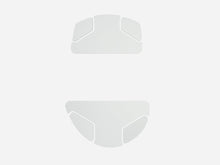 Load image into Gallery viewer, Glorious G-Skates Mouse Feet