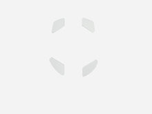 Load image into Gallery viewer, Glorious G-Skates Mouse Feet