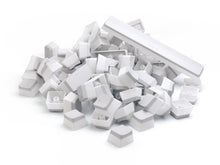 Load image into Gallery viewer, Glorious Aura Mechanical Keycaps