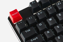 Load image into Gallery viewer, The GMMK - Full Size USA - Prebuilt
