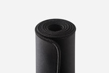 Load image into Gallery viewer, Glorious 3XL Extended - 24"x48" - Stealth Edition
